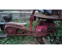 Matériel agricole Amougies - Photos Vivastreet marcheur pour chevaux et poneys